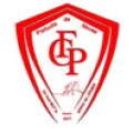 Club logo football club F.c. Palunais