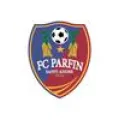 Logo du club de football Fc Parfin Sa