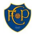 Logo du club de football F.c. Peageois