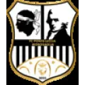 Logo du club de football Fc Plm