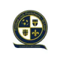 Logo du club de football F.c. Pontcharra St L