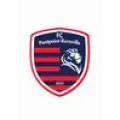 Logo du club de football FC Pontpoint Ruravil