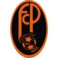 Logo du club de football FC Portois