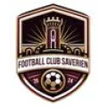 Logo du club de football Fc Saverien