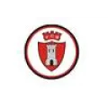 Club logo football club FC Seronnais