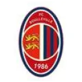 Logo du club de football Fc St Maclou Boullev