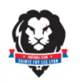 Logo du club de football FC Ste Foy Les Lyo