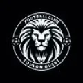 Logo du club de football F.c. Toulon Ouest