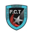 Logo du club de football FC Turquoise