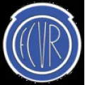 Logo du club de football Fc Val De Reuil