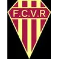Logo du club de football Fc Val De Risle