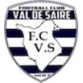 Logo du club de football Fc Val De Saire