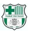 Logo du club de football Fc Ventois