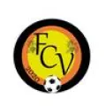 Logo du club de football Fc Veron