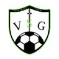 Logo du club de football FC Villiers St G