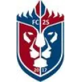 Logo du club de football Fc2s