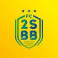 Club logo football club Fc2sbb