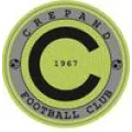 Logo du club de football Fcc