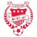 Logo du club de football Fc.cancon