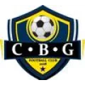 Logo du club de football Fccbg