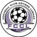 Club logo football club F.c.c.l.