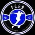 Club logo football club Fcea