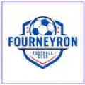 Club logo football club Fcf