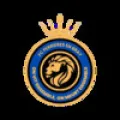 Logo du club de football Fcfb