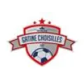 Logo du club de football F.c.g.c.
