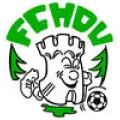 Logo du club de football F.c.h.d.u.