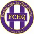 Club logo football club Fchq