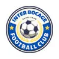 Logo du club de football Fci Du Bocage
