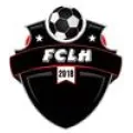 Logo du club de football F.c.l Hauterive