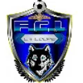 Logo du club de football Fcl