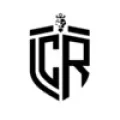 Logo du club de football Fclcr