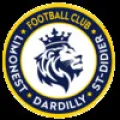 Logo du club de football Fcldsd