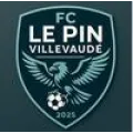 Logo du club de football Fclpv