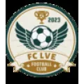 Logo du club de football Fclve