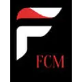 Logo du club de football Fcm