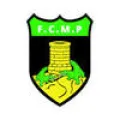 Logo du club de football F.c.m.p.