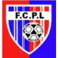 Logo du club de football F.c.p.l