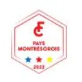 Logo du club de football F.c.p.m.
