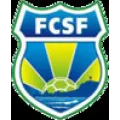 Logo du club de football F.c.s.f