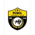 Logo du club de football Fcsgl