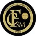 Club logo football club Fcsm