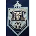 Logo du club de football Fcsvl