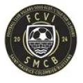 Logo du club de football Fcvi