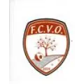 Logo du club de football Fcvo