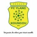 Logo du club de football F.c.y Koungou