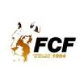 Logo du club de football Feldkirch FC